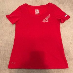 3/$25 🌟 Nike Olympic Trials Shirt